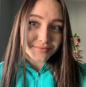 Meet your Posher, Bailey